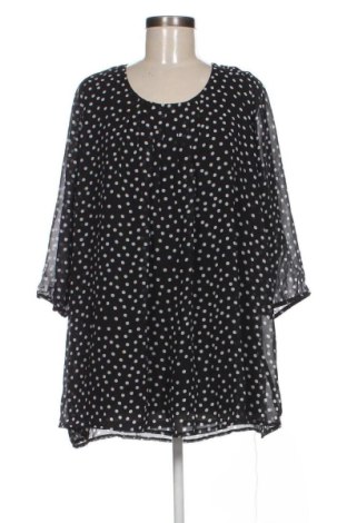 Bluză de femei Yessica, Mărime XXL, Culoare Multicolor, Preț 49,99 Lei, #136869127