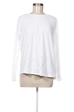 Damen Shirt Sussan, Größe XL, Farbe Weiß, Preis 5,99 €, #136869232