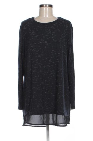 Bluză de femei LC Waikiki, Mărime 3XL, Culoare Negru, Preț 83,99 Lei, #136869593