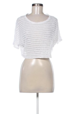 Dámská halenka H&M, Velikost S, Barva Bílá, Cena  279,00 Kč, #136869759