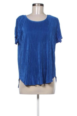 Дамска блуза Enjoy, Размер XL, Цвят Син, Цена 6,64 €, #136869996