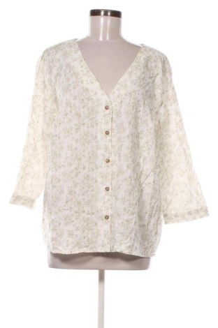 Дамска блуза Unbranded, Размер XXL, Цвят Многоцветен, Цена 19,94 €, #136870019
