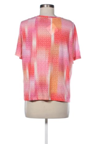 Dámská halenka Gerry Weber, Velikost M, Barva Vícebarevné, Cena  489,00 Kč, #136870059