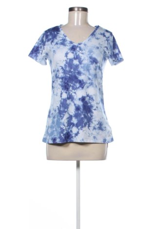 Bluză de femei Amazon Essentials, Mărime S, Culoare Multicolor, Preț 15,99 Lei, #136870277