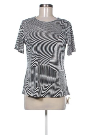 Bluză de femei Unbranded, Mărime S, Culoare Multicolor, Preț 28,99 Lei, #136870327