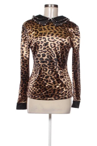 Bluză de femei Unbranded, Mărime M, Culoare Multicolor, Preț 20,99 Lei, #136870369
