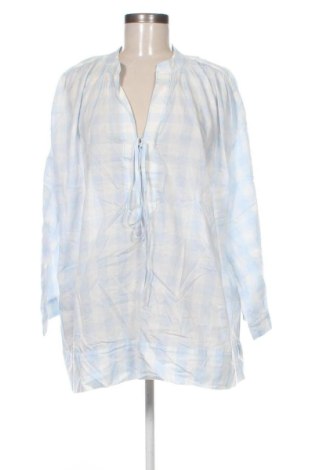 Damen Shirt Phisique du Role, Größe L, Farbe Mehrfarbig, Preis 28,99 €, #136870389
