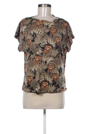 Damen Shirt Unbranded, Größe M, Farbe Mehrfarbig, Preis 9,99 €, #136870477