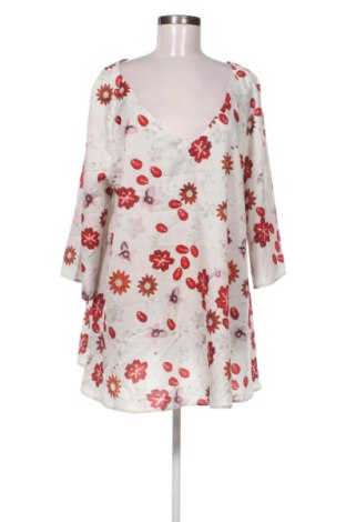 Bluză de femei Unbranded, Mărime 3XL, Culoare Multicolor, Preț 39,99 Lei, #136870518