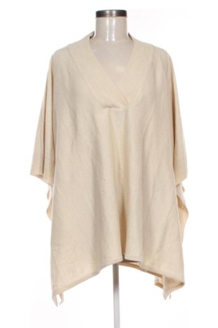 Damen Shirt H&M, Größe L, Farbe Beige, Preis 5,99 €, #136870521