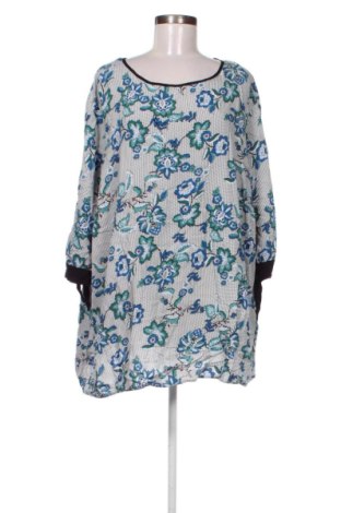 Bluză de femei Bexleys, Mărime 5XL, Culoare Multicolor, Preț 57,99 Lei, #136870593
