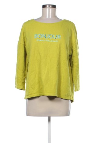 Bluză de femei Unbranded, Mărime M, Culoare Verde, Preț 14,99 Lei, #136870685