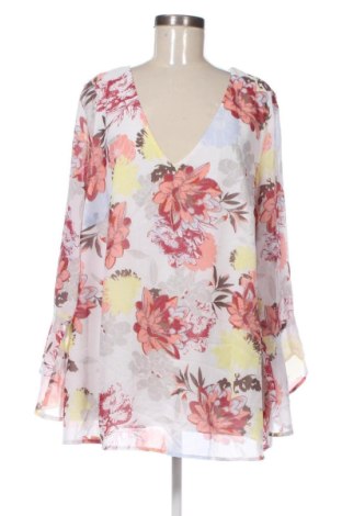 Bluză de femei Unbranded, Mărime 3XL, Culoare Multicolor, Preț 69,99 Lei, #136870743