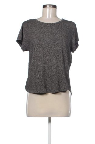 Дамска блуза H&M, Размер M, Цвят Многоцветен, Цена 7,15 €, #136870823