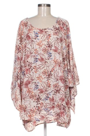 Bluză de femei Unbranded, Mărime 3XL, Culoare Multicolor, Preț 62,99 Lei, #136870827