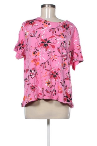 Damen Shirt Unbranded, Größe XL, Farbe Mehrfarbig, Preis 6,99 €, #136870888