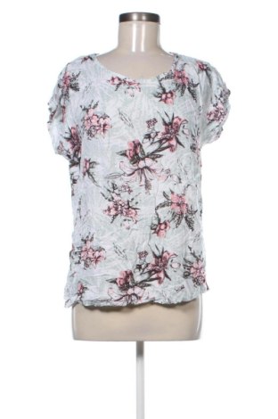 Bluză de femei Ladies, Mărime M, Culoare Multicolor, Preț 34,99 Lei, #136870950