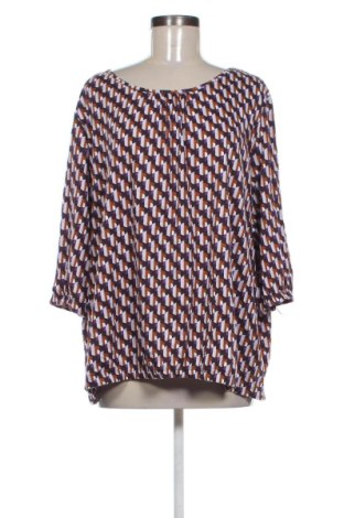 Bluză de femei Unbranded, Mărime 3XL, Culoare Multicolor, Preț 44,99 Lei, #136870991