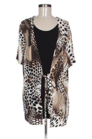 Női blúz Fair Lady, Méret XXL, Szín Sokszínű, Ár 3 969 Ft, #136871025