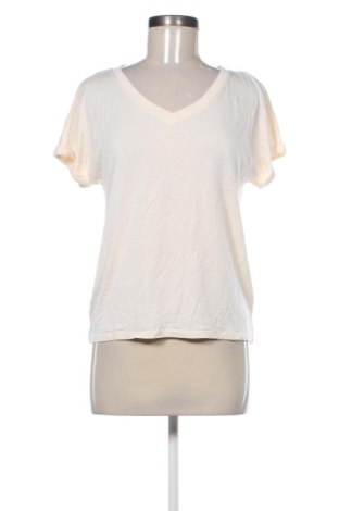 Damen Shirt Sora, Größe S, Farbe Ecru, Preis 7,99 €, #136871215