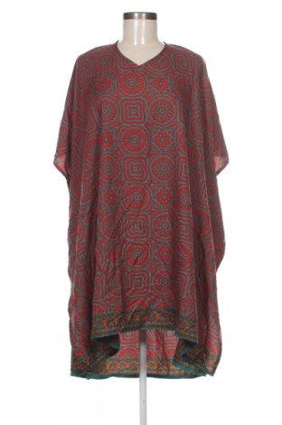 Bluzka damska Unbranded, Rozmiar 5XL, Kolor Kolorowy, Cena 90,99 zł, #136871245