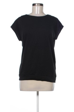 Damen Shirt Unbranded, Größe L, Farbe Schwarz, Preis 3,99 €, #136871260