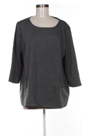 Női blúz Tom Tailor, Méret 3XL, Szín Sokszínű, Ár 6 939 Ft, #136871300