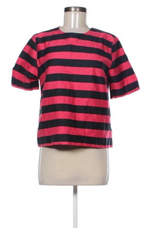 Дамска блуза H&M, Размер L, Цвят Многоцветен, Цена 8,69 €, #136871312