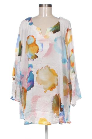 Bluză de femei Unbranded, Mărime XL, Culoare Multicolor, Preț 42,99 Lei, #136871364