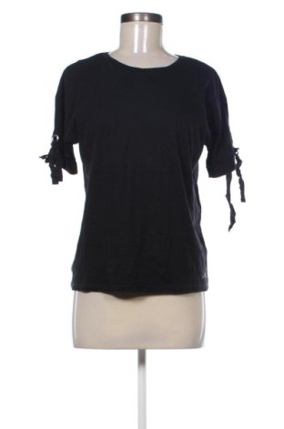 Bluzka damska Unbranded, Rozmiar S, Kolor Czarny, Cena 22,99 zł, #136871469
