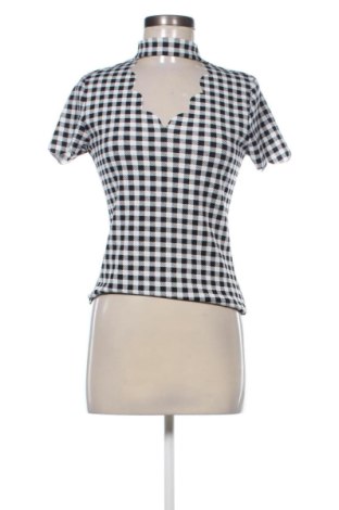 Bluză de femei SHEIN, Mărime M, Culoare Multicolor, Preț 30,99 Lei, #136871509