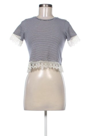 Bluză de femei Topshop, Mărime S, Culoare Multicolor, Preț 23,99 Lei, #136871598