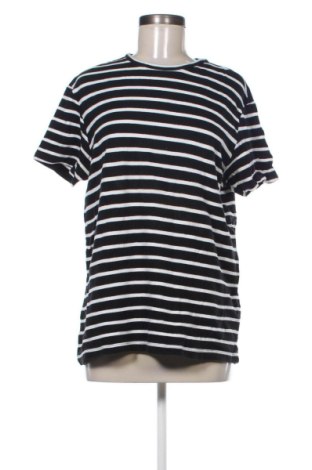 Bluză de femei H&M, Mărime L, Culoare Multicolor, Preț 44,99 Lei, #136871686