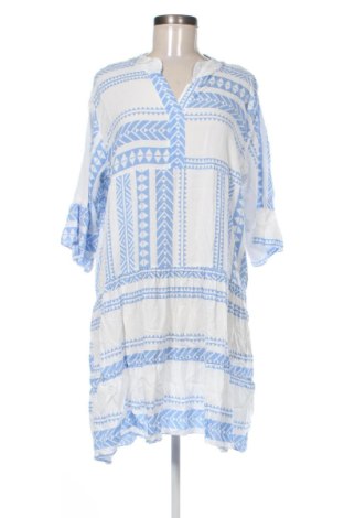Bluză de femei Unbranded, Mărime XXL, Culoare Multicolor, Preț 37,99 Lei, #136871743