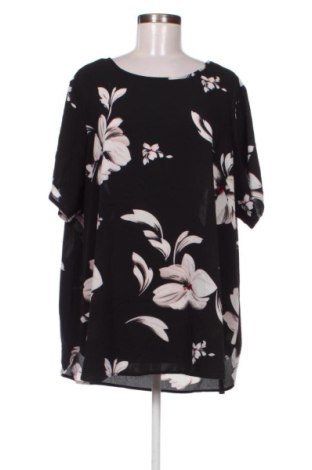 Dámská halenka ONLY, Velikost 3XL, Barva Vícebarevné, Cena  249,00 Kč, #136871744
