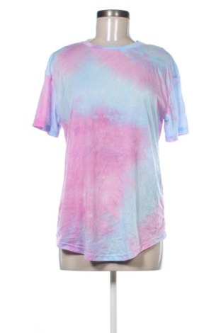 Bluză de femei SHEIN, Mărime M, Culoare Multicolor, Preț 30,99 Lei, #136871832