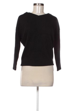Damen Shirt Unbranded, Größe L, Farbe Schwarz, Preis 6,99 €, #136871834