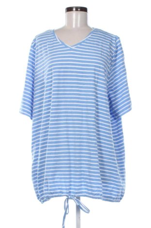 Női blúz Unbranded, Méret 3XL, Szín Sokszínű, Ár 5 399 Ft, #136871895