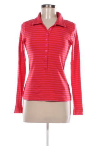 Damen Shirt Esprit, Größe M, Farbe Mehrfarbig, Preis 7,99 €, #136871962
