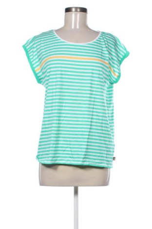 Bluză de femei Esprit, Mărime L, Culoare Multicolor, Preț 52,99 Lei, #136871963