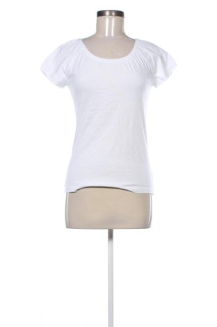 Bluză de femei Esprit, Mărime S, Culoare Alb, Preț 51,99 Lei, #136872055