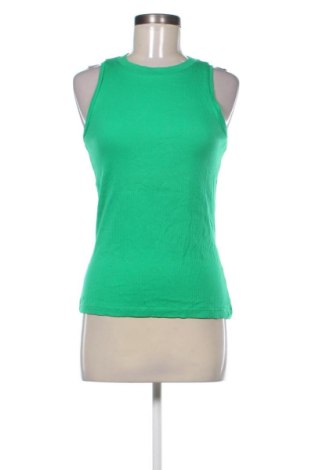 Bluză de femei Vero Moda, Mărime M, Culoare Verde, Preț 36,99 Lei, #136872200