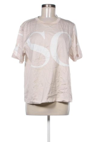 Bluză de femei Escada Sport, Mărime S, Culoare Bej, Preț 331,99 Lei, #136872233