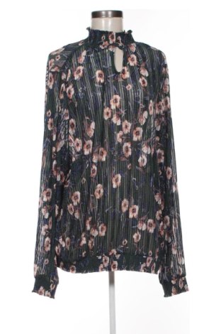 Bluză de femei Unbranded, Mărime L, Culoare Multicolor, Preț 35,99 Lei, #136872292