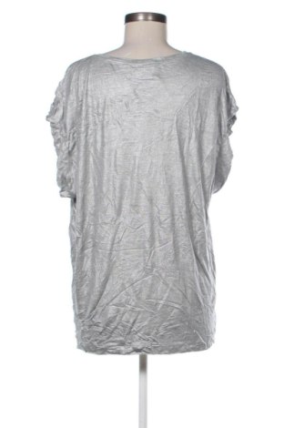 Bluză de femei Escada Sport, Mărime L, Culoare Argintiu, Preț 222,99 Lei, #136872337