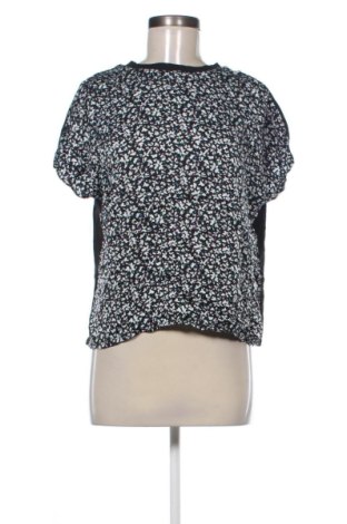 Damen Shirt S.Oliver, Größe S, Farbe Mehrfarbig, Preis 13,99 €, #136872353