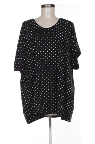 Bluză de femei Unbranded, Mărime XXL, Culoare Multicolor, Preț 72,99 Lei, #136872360