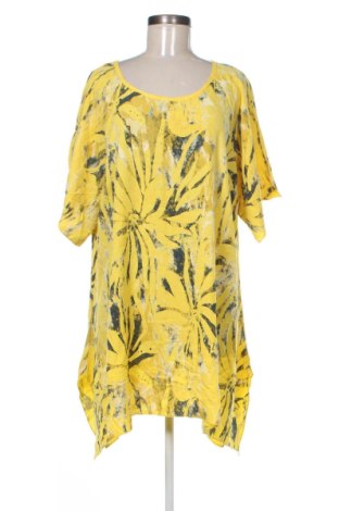 Bluză de femei Unbranded, Mărime 3XL, Culoare Multicolor, Preț 79,99 Lei, #136872420