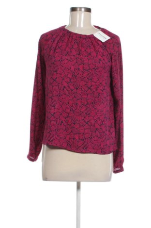 Damen Shirt Forever 21, Größe S, Farbe Mehrfarbig, Preis € 4,99, #136872460