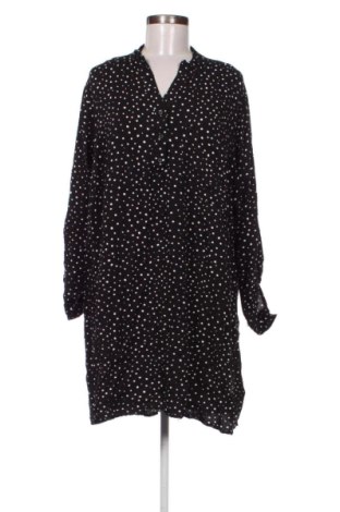 Дамска блуза Janina, Размер 3XL, Цвят Многоцветен, Цена 11,75 €, #136872478